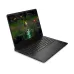 HP OMEN 16-am0335TX Core i7 14th Gen RTX 5050 8GB Graphics 16