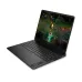 HP OMEN 16-am0335TX Core i7 14th Gen RTX 5050 8GB Graphics 16
