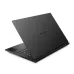 HP OMEN 16-am0335TX Core i7 14th Gen RTX 5050 8GB Graphics 16