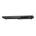 HP OMEN 16-am0335TX Core i7 14th Gen RTX 5050 8GB Graphics 16