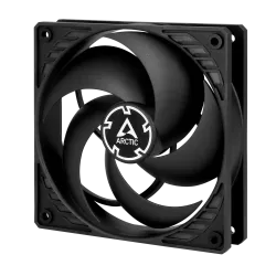 Arctic P12 Silent 120 mm Low Noise Casing Fan Arctic P12 Silent 120 mm Low Noise Casing Fan