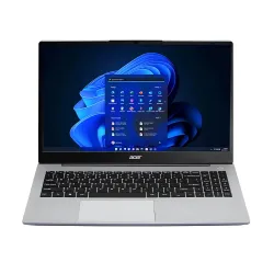 Acer Aspire 3 A325-53-i5 Core i5 13th Gen 8GB RAM 15.6 Acer Aspire 3 A325-53-i5 Core i5 13th Gen 8GB RAM 15.6