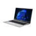 Acer Aspire 3 A325-53-i5 Core i5 13th Gen 8GB RAM 15.6