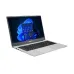 Acer Aspire 3 A325-53-i5 Core i5 13th Gen 8GB RAM 15.6