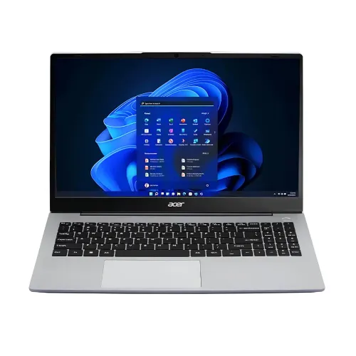 Acer Aspire 3 A325-53-i3 Core i3 13th Gen 8GB RAM 15.6 Acer Aspire 3 A325-53-i3 Core i3 13th Gen 8GB RAM 15.6
