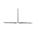 Acer Aspire 3 A325-53-i3 Core i3 13th Gen 8GB RAM 15.6 Acer Aspire 3 A325-53-i3 Core i3 13th Gen 8GB RAM 15.6