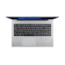 Acer Aspire 3 A325-53-i3 Core i3 13th Gen 8GB RAM 15.6 Acer Aspire 3 A325-53-i3 Core i3 13th Gen 8GB RAM 15.6