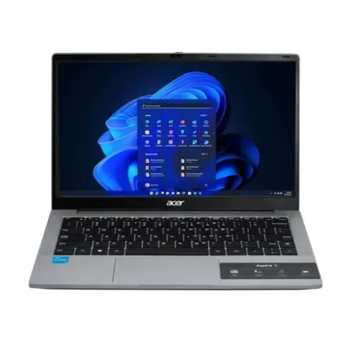 Acer Aspire 3 A324-53-C3 Core 3 100U 8GB RAM 14 Acer Aspire 3 A324-53-C3 Core 3 100U 8GB RAM 14