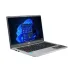 Acer Aspire 3 A324-53-C3 Core 3 100U 8GB RAM 14 Acer Aspire 3 A324-53-C3 Core 3 100U 8GB RAM 14