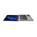 Acer Aspire 3 A324-53-C3 Core 3 100U 8GB RAM 14 Acer Aspire 3 A324-53-C3 Core 3 100U 8GB RAM 14