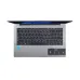 Acer Aspire 3 A324-53-C3 Core 3 100U 8GB RAM 14 Acer Aspire 3 A324-53-C3 Core 3 100U 8GB RAM 14