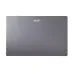 Acer Aspire 3 A324-53-C3 Core 3 100U 8GB RAM 14 Acer Aspire 3 A324-53-C3 Core 3 100U 8GB RAM 14