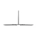 Acer Aspire 3 A324-53-C3 Core 3 100U 8GB RAM 14 Acer Aspire 3 A324-53-C3 Core 3 100U 8GB RAM 14