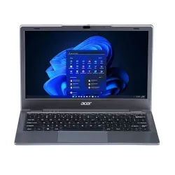 Acer Aspire 3 A325-42-V2 Ryzen 3 5300U 8GB RAM 15.6 Acer Aspire 3 A325-42-V2 Ryzen 3 5300U 8GB RAM 15.6