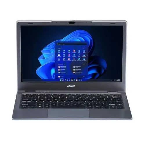 Acer Aspire 3 A325-42-V2 Ryzen 3 5300U 8GB RAM 15.6 Acer Aspire 3 A325-42-V2 Ryzen 3 5300U 8GB RAM 15.6