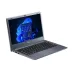 Acer Aspire 3 A325-42-V2 Ryzen 3 5300U 8GB RAM 15.6 Acer Aspire 3 A325-42-V2 Ryzen 3 5300U 8GB RAM 15.6