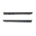 Acer Aspire 3 A325-42-V2 Ryzen 3 5300U 8GB RAM 15.6 Acer Aspire 3 A325-42-V2 Ryzen 3 5300U 8GB RAM 15.6