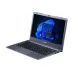 Acer Aspire 3 A325-42-V2 Ryzen 3 5300U 8GB RAM 15.6 Acer Aspire 3 A325-42-V2 Ryzen 3 5300U 8GB RAM 15.6