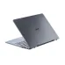 Acer Aspire 3 A325-42-V2 Ryzen 3 5300U 8GB RAM 15.6 Acer Aspire 3 A325-42-V2 Ryzen 3 5300U 8GB RAM 15.6