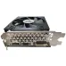 ARKTEK GeForce RTX 3050 8GB GDDR6 Graphics Card