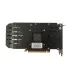 ARKTEK GeForce RTX 3050 8GB GDDR6 Graphics Card