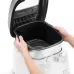 Delonghi FS6067 1.5 Liter Deep Air Fryer Delonghi FS6067 1.5 Liter Deep Air Fryer