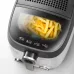 Delonghi FS6067 1.5 Liter Deep Air Fryer Delonghi FS6067 1.5 Liter Deep Air Fryer