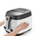 Delonghi FS6067 1.5 Liter Deep Air Fryer Delonghi FS6067 1.5 Liter Deep Air Fryer