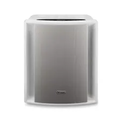 DeLonghi AC230 Air Purifier DeLonghi AC230 Air Purifier