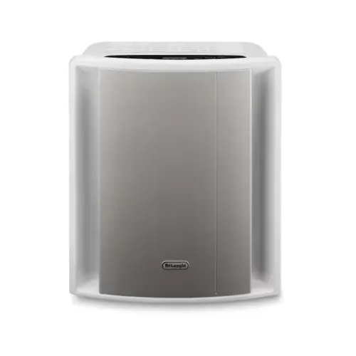 DeLonghi AC230 Air Purifier