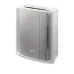 DeLonghi AC230 Air Purifier