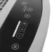 DeLonghi AC230 Air Purifier