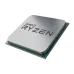 AMD Ryzen 5 2400GE Desktop Processor with Radeon RX Vega 11 Graphics AMD Ryzen 5 2400GE Desktop Processor with Radeon RX Vega 11 Graphics