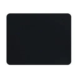 Razer Goliathus Mobile Stealth Edition Gaming Mouse Pad Razer Goliathus Mobile Stealth Edition Gaming Mouse Pad