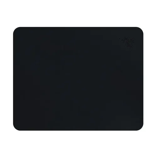 Razer Goliathus Mobile Stealth Edition Gaming Mouse Pad Razer Goliathus Mobile Stealth Edition Gaming Mouse Pad