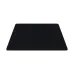 Razer Goliathus Mobile Stealth Edition Gaming Mouse Pad Razer Goliathus Mobile Stealth Edition Gaming Mouse Pad