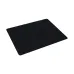 Razer Goliathus Mobile Stealth Edition Gaming Mouse Pad Razer Goliathus Mobile Stealth Edition Gaming Mouse Pad