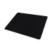 Razer Goliathus Mobile Stealth Edition Gaming Mouse Pad Razer Goliathus Mobile Stealth Edition Gaming Mouse Pad