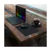 Razer Goliathus Mobile Stealth Edition Gaming Mouse Pad Razer Goliathus Mobile Stealth Edition Gaming Mouse Pad