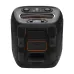 JBL PartyBox Encore 2 100W Portable Bluetooth Speaker With Dual Wireless Mic JBL PartyBox Encore 2 100W Portable Bluetooth Speaker With Dual Wireless Mic