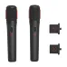 JBL PartyBox Encore 2 100W Portable Bluetooth Speaker With Dual Wireless Mic JBL PartyBox Encore 2 100W Portable Bluetooth Speaker With Dual Wireless Mic