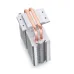 DeepCool ICE EDGE MINI FS V2.0 CPU Air Cooler