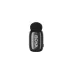 BOYA mini 2-06 Wireless Microphone System