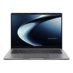 Asus ExpertBook P5 G2 Core Ultra 7 356H 14
