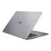 Asus ExpertBook P5 G2 Core Ultra 7 356H 14 Asus ExpertBook P5 G2 Core Ultra 7 356H 14