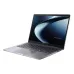 Asus ExpertBook P5 G2 Core Ultra 7 356H 14 Asus ExpertBook P5 G2 Core Ultra 7 356H 14
