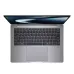 Asus ExpertBook P5 G2 Core Ultra 7 356H 14 Asus ExpertBook P5 G2 Core Ultra 7 356H 14