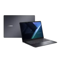 Asus ExpertBook B5 B5405CCA Core Ultra 7 255H 14