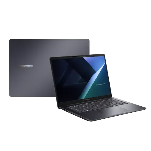 Asus ExpertBook B5 B5405CCA Core Ultra 7 255H 14 Asus ExpertBook B5 B5405CCA Core Ultra 7 255H 14