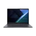 Asus ExpertBook B5 B5405CCA Core Ultra 7 255H 14 Asus ExpertBook B5 B5405CCA Core Ultra 7 255H 14